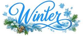 Winter